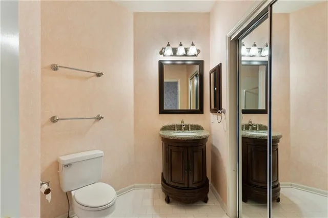 $4,600 | 2456 Tyne Terrace Southeast, Smyrna, GA 30080