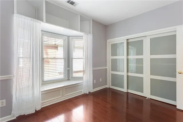 $4,600 | 2456 Tyne Terrace Southeast, Smyrna, GA 30080