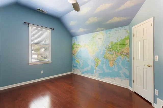 $4,600 | 2456 Tyne Terrace Southeast, Smyrna, GA 30080