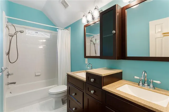 $4,600 | 2456 Tyne Terrace Southeast, Smyrna, GA 30080