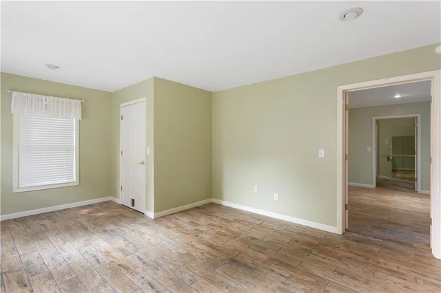 $4,600 | 2456 Tyne Terrace Southeast, Smyrna, GA 30080