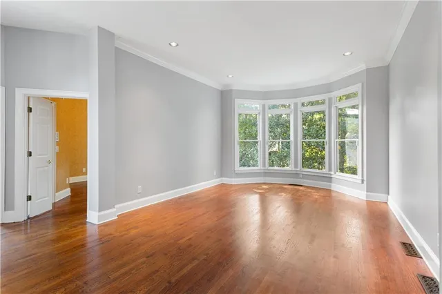 $4,600 | 2456 Tyne Terrace Southeast, Smyrna, GA 30080