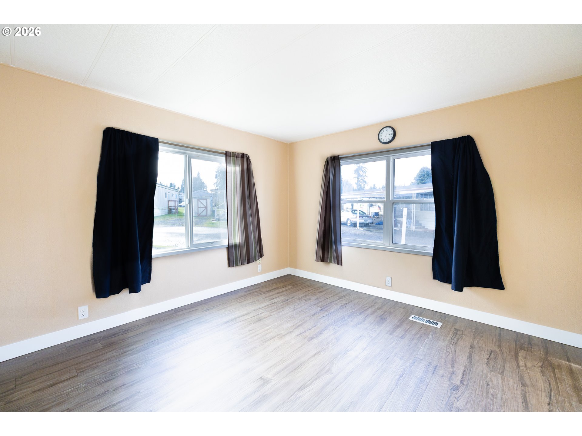 34774 Millard Road, Unit 4 Warren, OR 97053 - Photo 5 of 18