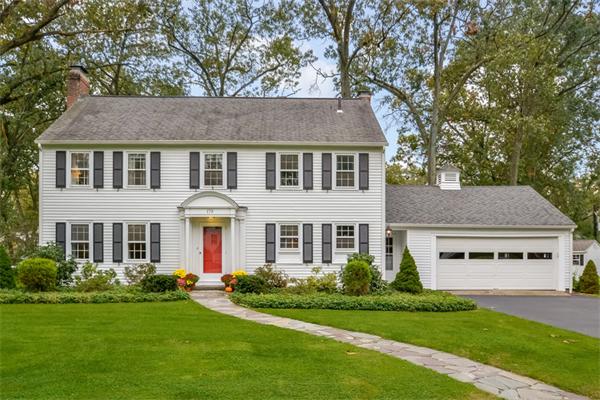 173 Ellington Road Longmeadow, MA 01106 - Photo 1 of 30 Gallery Image 1