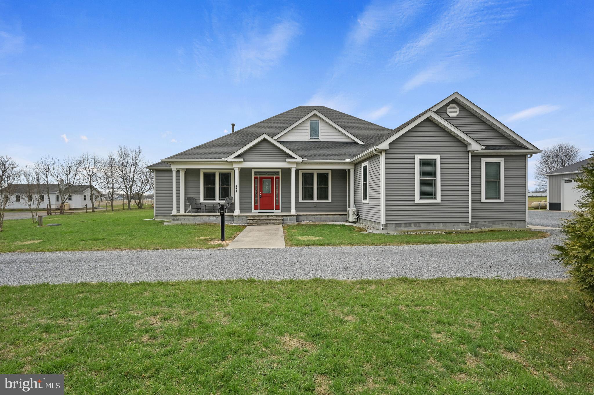 321 Blue Heron Road Dover, DE 19904 - Photo 2 of 62