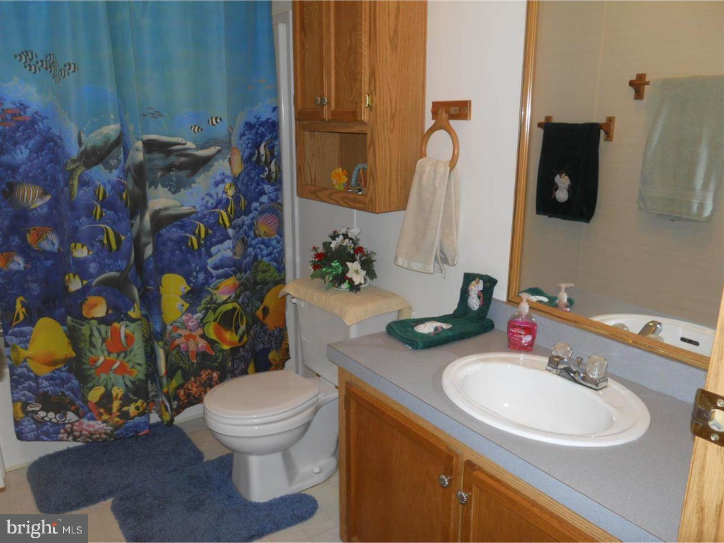 64 Newell Road Heislerville, NJ 08324 - Photo 15 of 25 Gallery Image 15