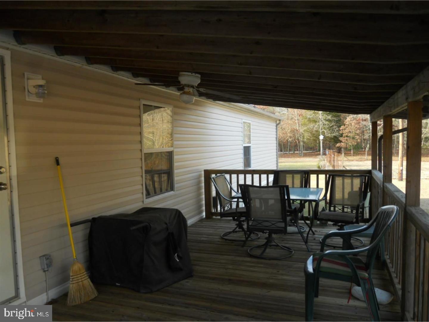 64 Newell Road Heislerville, NJ 08324 - Photo 17 of 25 Gallery Image 17
