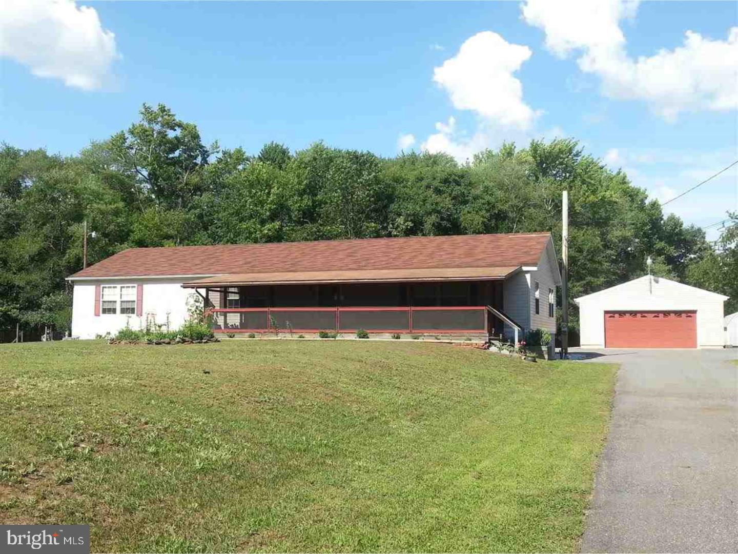 64 Newell Road Heislerville, NJ 08324 - Photo 18 of 25 Gallery Image 18