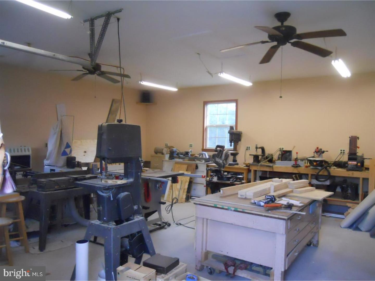 64 Newell Road Heislerville, NJ 08324 - Photo 20 of 25 Gallery Image 20