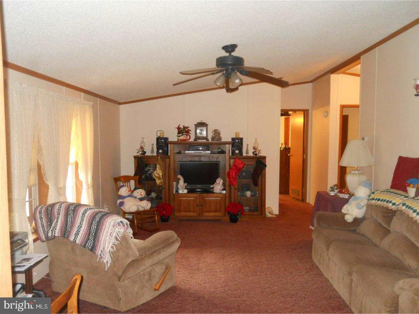 64 Newell Road Heislerville, NJ 08324 - Photo 2 of 25 Gallery Image 2