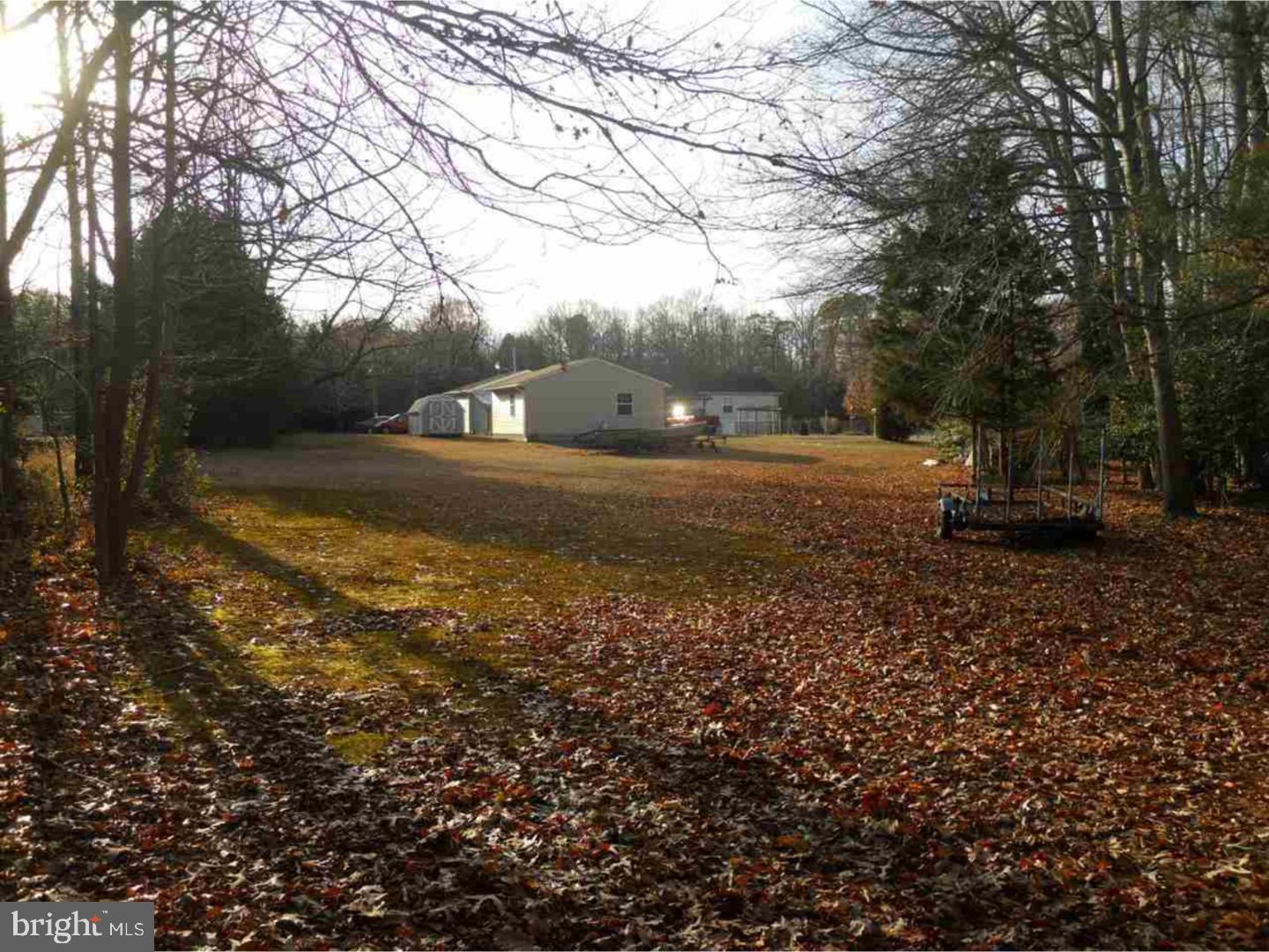 64 Newell Road Heislerville, NJ 08324 - Photo 21 of 25 Gallery Image 21