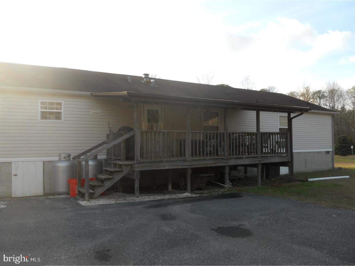64 Newell Road Heislerville, NJ 08324 - Photo 23 of 25 Gallery Image 23