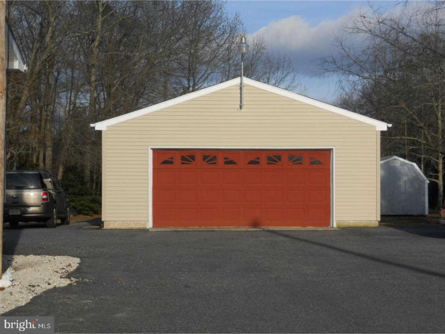 64 Newell Road Heislerville, NJ 08324 - Photo 24 of 25 Gallery Image 24