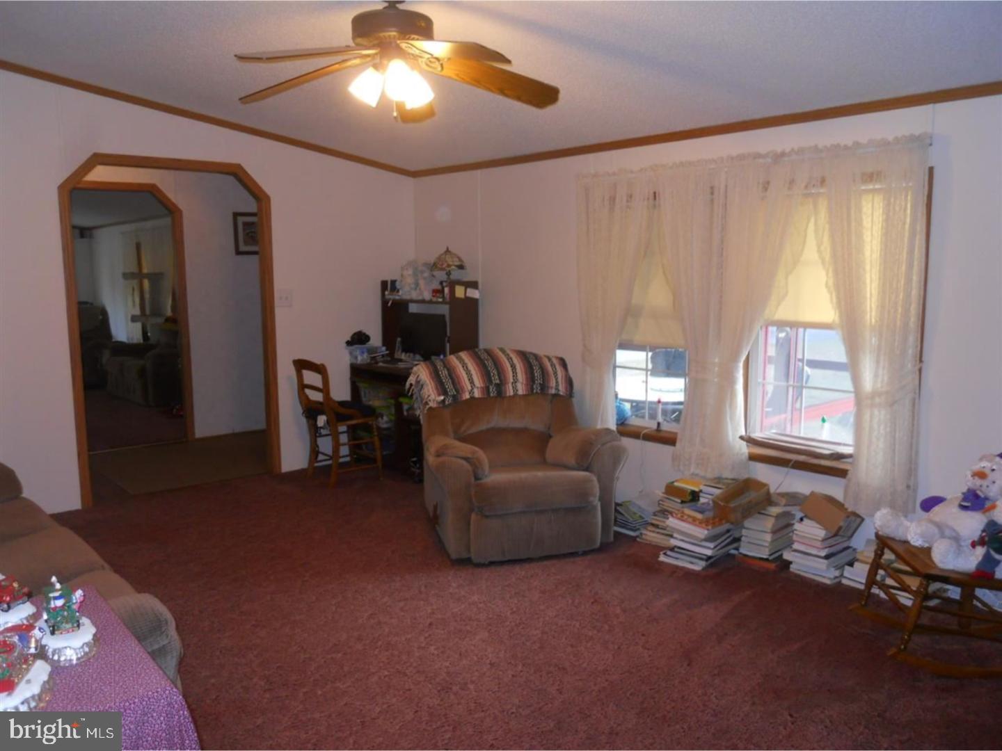 64 Newell Road Heislerville, NJ 08324 - Photo 3 of 25 Gallery Image 3