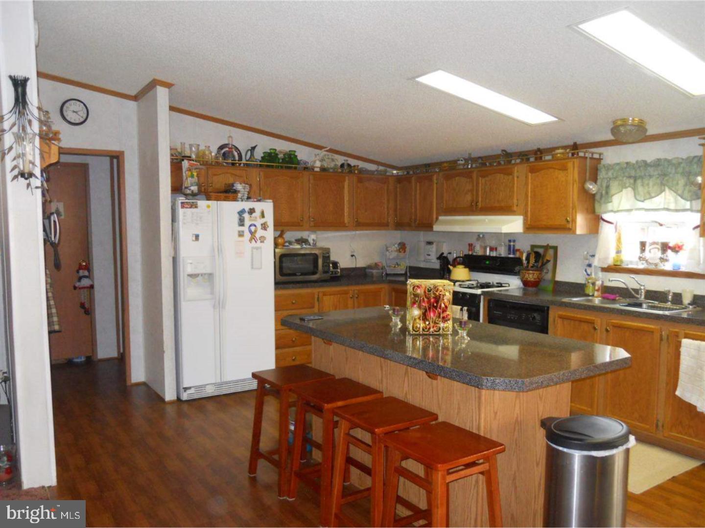 64 Newell Road Heislerville, NJ 08324 - Photo 4 of 25 Gallery Image 4