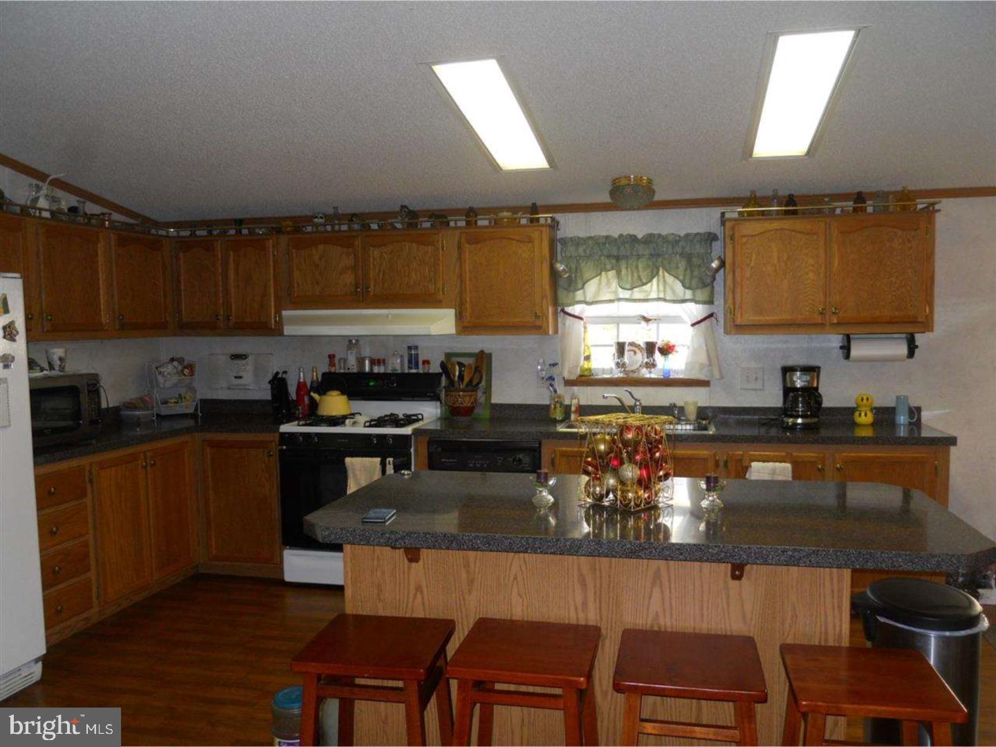 64 Newell Road Heislerville, NJ 08324 - Photo 5 of 25 Gallery Image 5