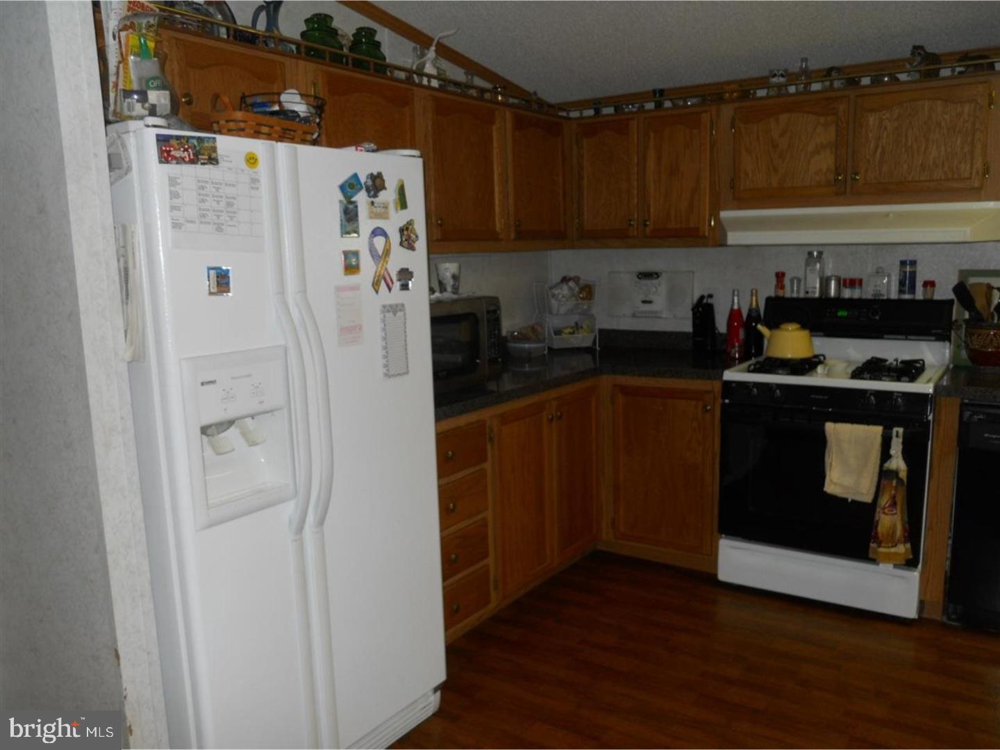 64 Newell Road Heislerville, NJ 08324 - Photo 6 of 25 Gallery Image 6