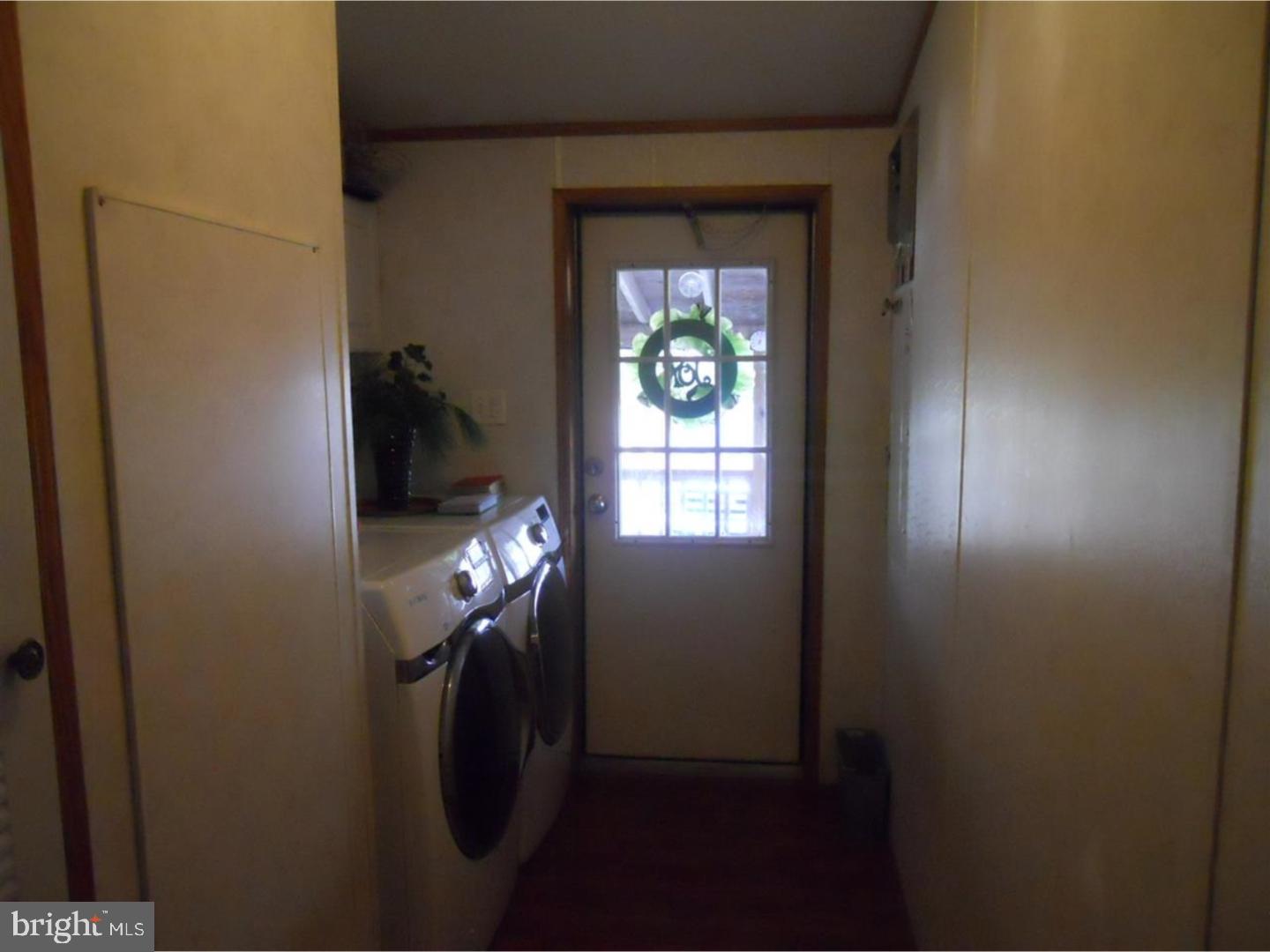 64 Newell Road Heislerville, NJ 08324 - Photo 7 of 25 Gallery Image 7