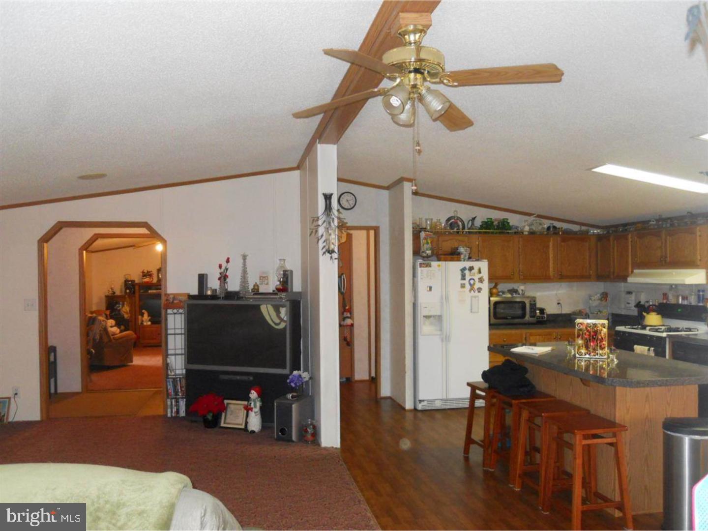 64 Newell Road Heislerville, NJ 08324 - Photo 8 of 25 Gallery Image 8
