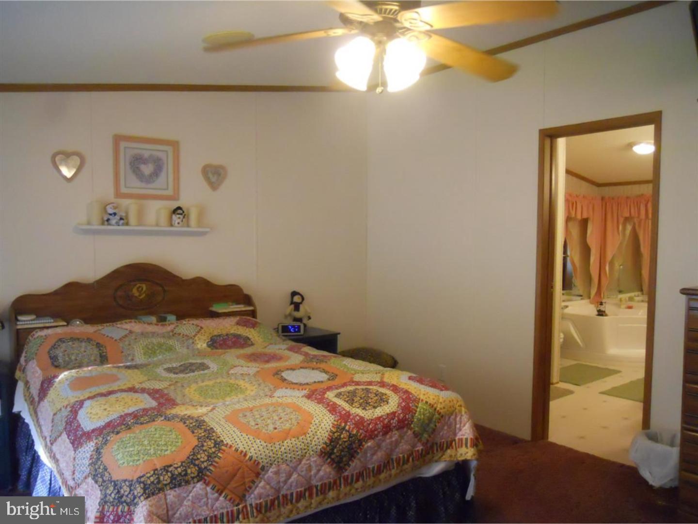 64 Newell Road Heislerville, NJ 08324 - Photo 9 of 25 Gallery Image 9