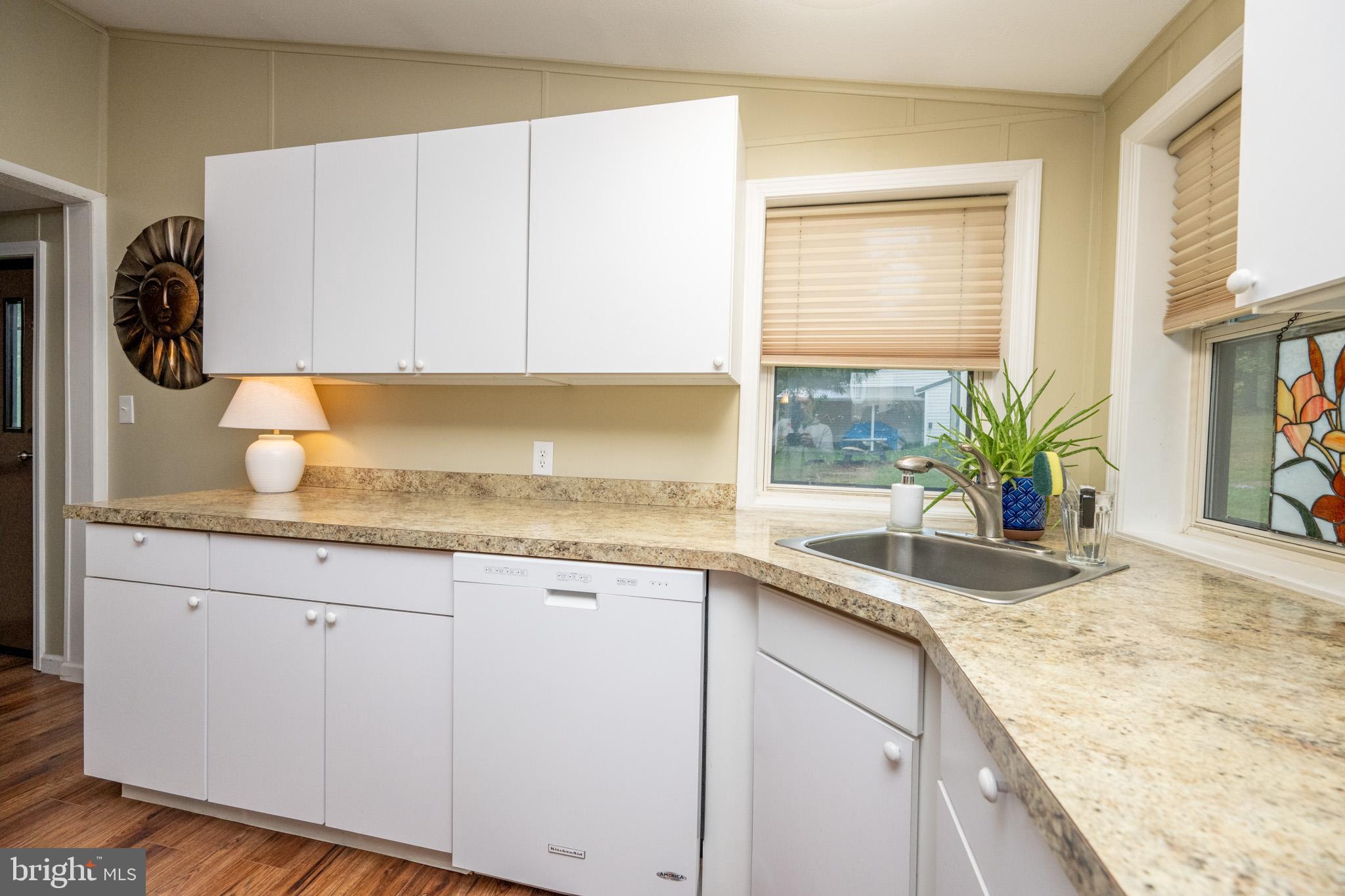 249 Hazelhurst Road Swanton, MD 21561 - Photo 34 of 50