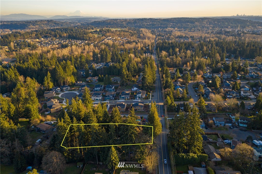 23511 Meridian Avenue South Bothell, WA 98021 - Photo 40 of 40 a view of a city