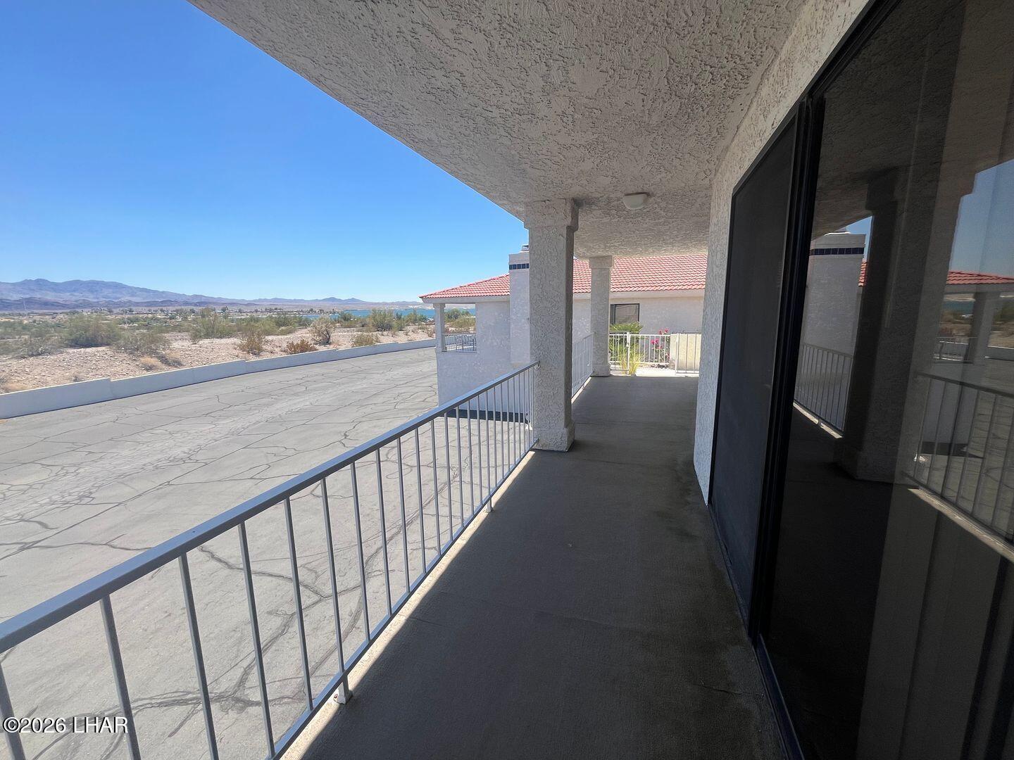 375 London Bridge Road, Unit 4 Lake Havasu City, AZ 86403 - Photo 20 of 25