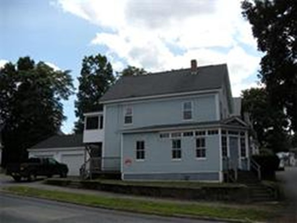1 Elm Street Maynard, MA 01754 - Photo 1 of 1 Gallery Image 1