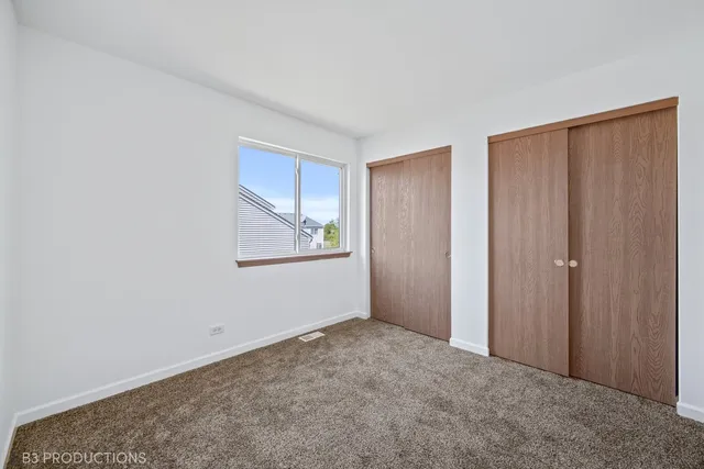 $360,000 | 6520 Bridle Path Drive, Matteson, IL 60443