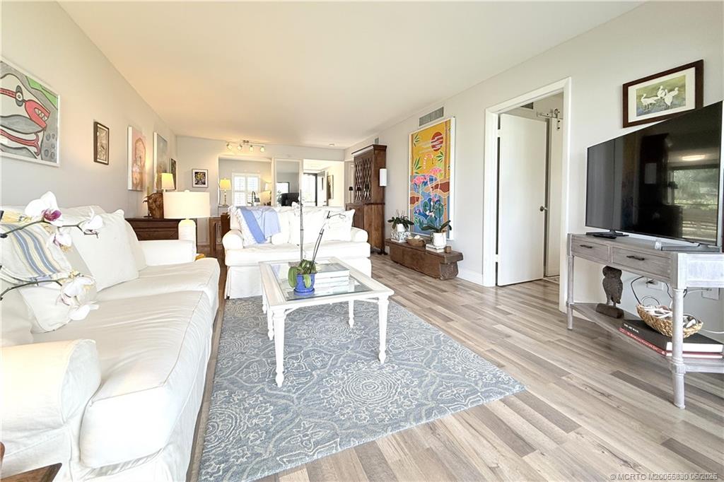 1950 Southwest Palm City Road, Unit 44205 Stuart, FL 34994 - Photo 15 of 38