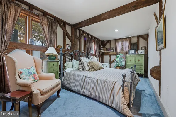 $2,595,000 | 1150 Cheston Lane, Queenstown, MD 21658