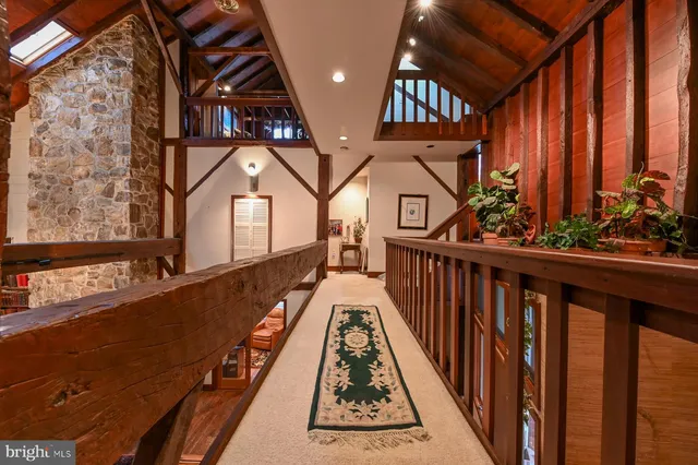 $2,700,000 | 1150 Cheston Lane, Queenstown, MD 21658