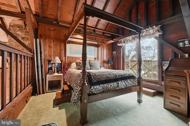 $2,700,000 | 1150 Cheston Lane, Queenstown, MD 21658