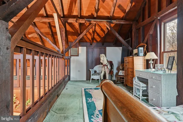 $2,700,000 | 1150 Cheston Lane, Queenstown, MD 21658