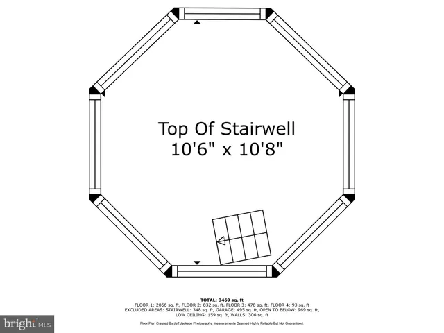 $2,700,000 | 1150 Cheston Lane, Queenstown, MD 21658