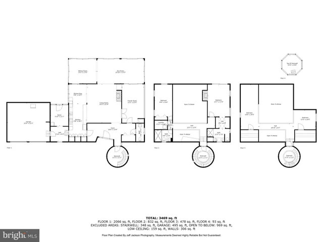 $2,700,000 | 1150 Cheston Lane, Queenstown, MD 21658