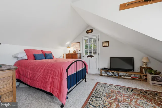 $2,700,000 | 1150 Cheston Lane, Queenstown, MD 21658