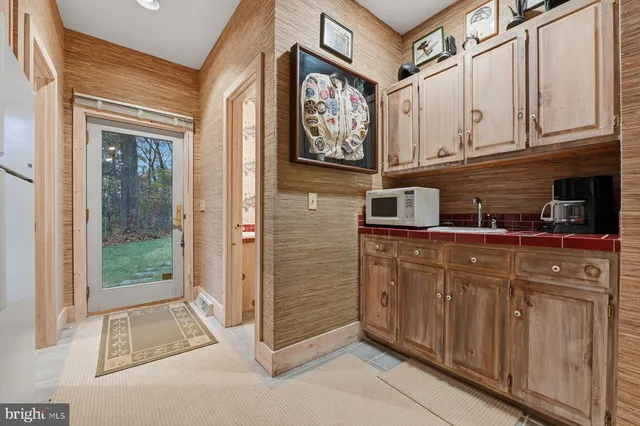 $2,700,000 | 1150 Cheston Lane, Queenstown, MD 21658