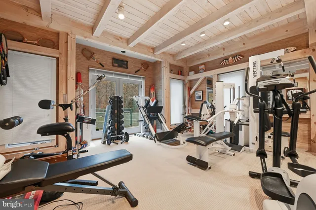 $2,700,000 | 1150 Cheston Lane, Queenstown, MD 21658