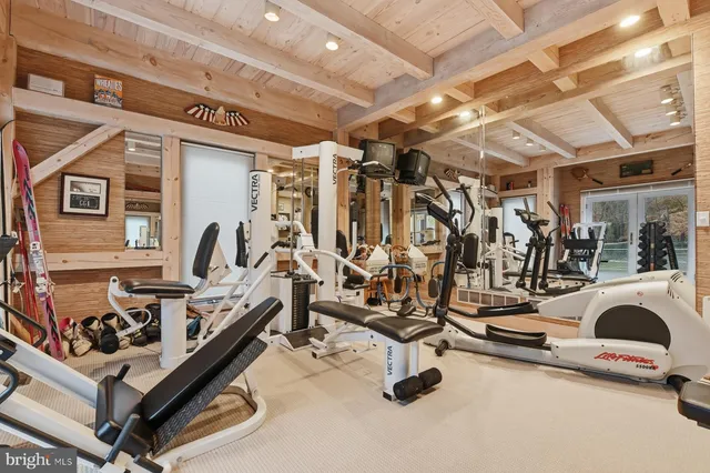 $2,700,000 | 1150 Cheston Lane, Queenstown, MD 21658