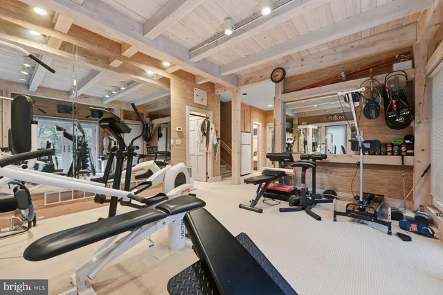 $2,700,000 | 1150 Cheston Lane, Queenstown, MD 21658