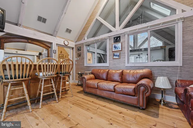 $2,700,000 | 1150 Cheston Lane, Queenstown, MD 21658