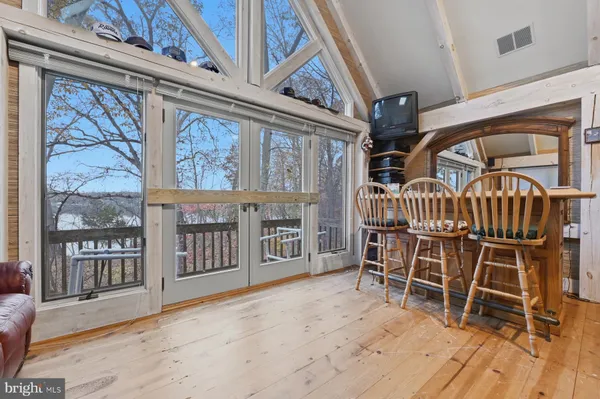 $2,595,000 | 1150 Cheston Lane, Queenstown, MD 21658