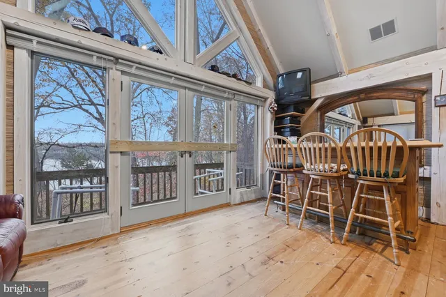 $2,700,000 | 1150 Cheston Lane, Queenstown, MD 21658