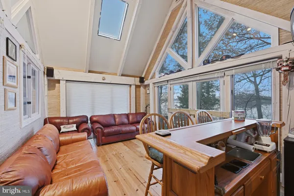 $2,595,000 | 1150 Cheston Lane, Queenstown, MD 21658