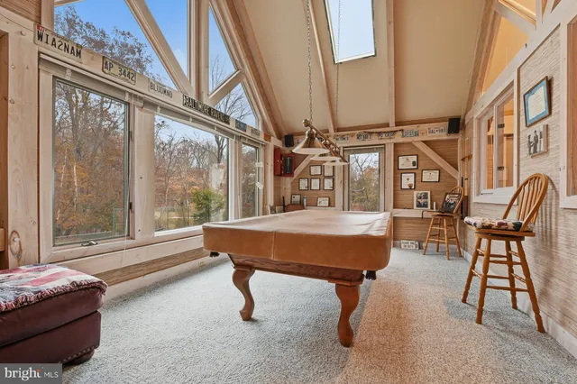 $2,700,000 | 1150 Cheston Lane, Queenstown, MD 21658