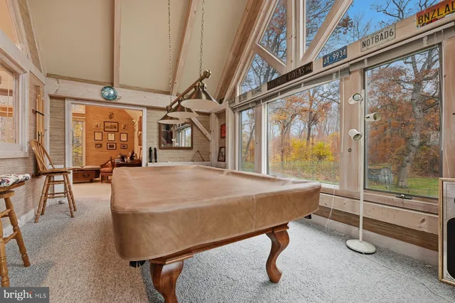 $2,700,000 | 1150 Cheston Lane, Queenstown, MD 21658