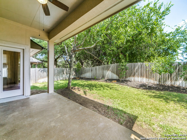 164 Autumn Ridge Boerne, TX 78006 - Photo 26 of 28