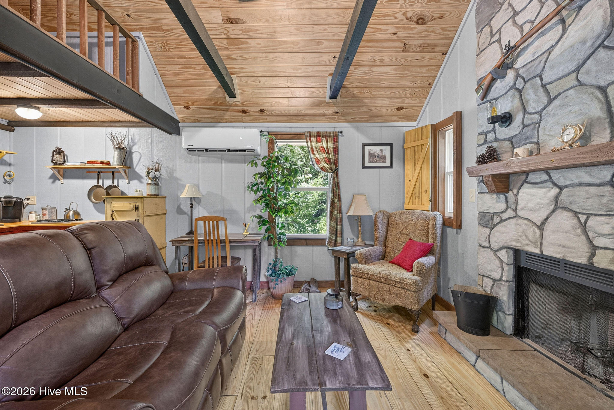 434 Upland Road Willard, NC 28478 - Photo 37 of 70