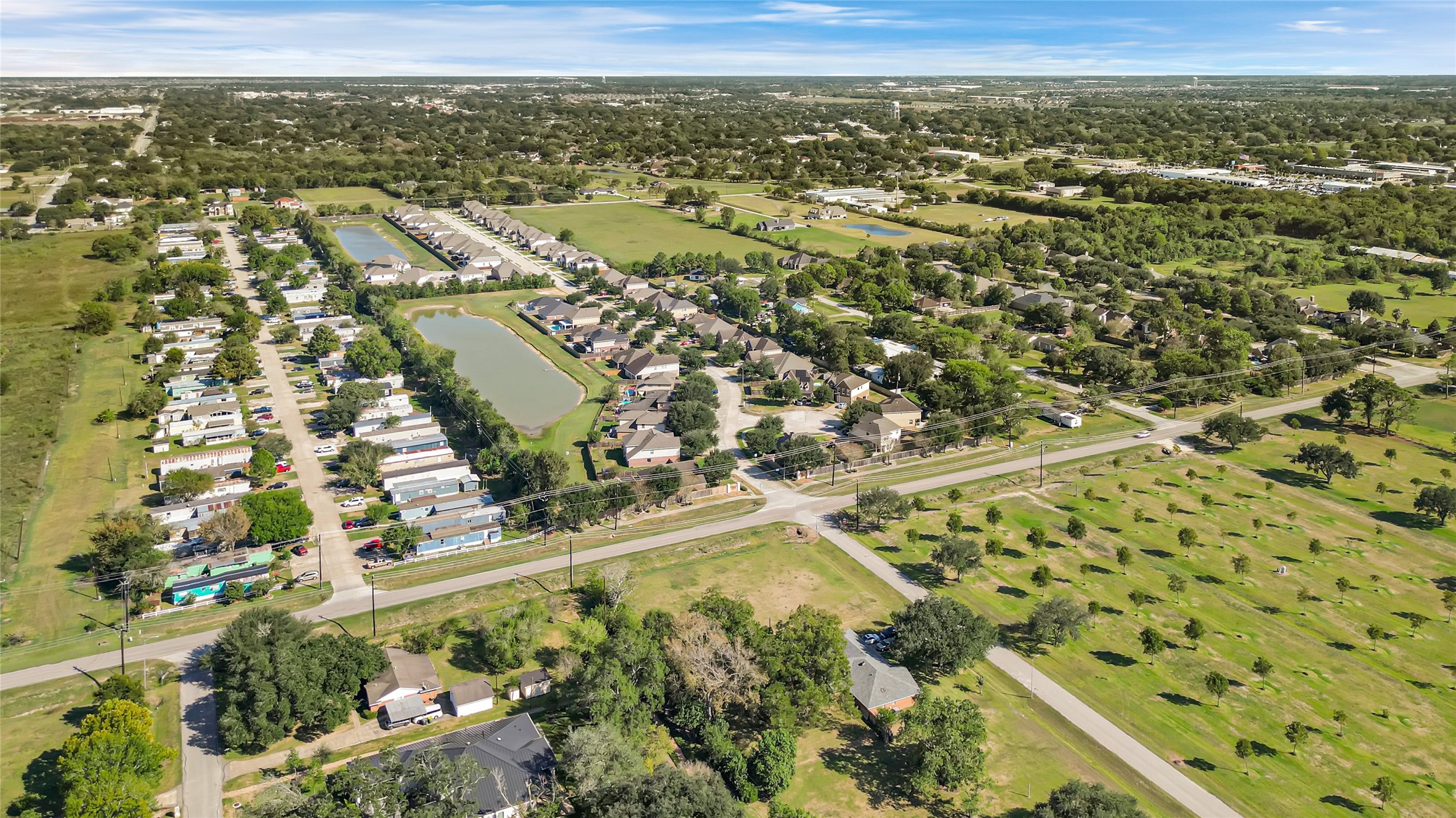 0 Oday Road Pearland, TX 77581 - Photo 7 of 9 Gallery Image 7
